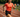 **5 Science-Backed Secrets to Run Faster With Less Effort: Master Interval Training, Nutrition & Mental Techniques for Peak Performance**