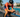 Yes, Nice is Nice: Scenes From the Men's 2025 Ironman World Championship in France