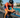 Yes, Nice is Nice: Scenes From the Men's 2025 Ironman World Championship in France