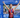 China achieves its first victory in a Triathlon World Cup