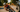 [VIDEO] T100 Spain: Alanis Siffert Narrowly Escapes Oncoming Car