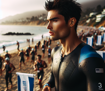 Buyer Beware: Lessons From the Malibu Triathlon Debacle