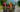 [VIDEO] Pelotons drafting at Ironman 70.3 Venice-Jesolo