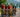 [VIDEO] Pelotons drafting at Ironman 70.3 Venice-Jesolo