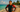 Lionel Sanders Is Ready for His Next Comeback Test in Cozumel