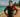 Lionel Sanders Is Ready for His Next Comeback Test in Cozumel