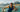 2026 World Triathlon Championship Series Weihai Brings Together 151 Athletes from 37 Countries and Regions