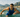 2026 World Triathlon Championship Series Weihai Brings Together 151 Athletes from 37 Countries and Regions