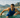 2026 World Triathlon Championship Series Weihai Brings Together 151 Athletes from 37 Countries and Regions