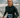 69-year-old triathlon athlete secures spot at world championships in Spain