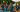 Kazakh team clinches silver at 2026 Europe Triathlon Junior Cup in Romania