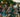 Kazakh team clinches silver at 2026 Europe Triathlon Junior Cup in Romania