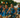 Kazakh team clinches silver at 2026 Europe Triathlon Junior Cup in Romania