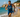 French Athletes Dominate Europe Triathlon Cup Caorle, Victories for Valentin Morlec and Ambre Grasset