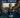 Who won the 2026 TRI CLE Rock, Roll, Run triathlon? (photos)