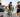 Couch to Triathlon Transformation That Lasts
