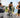 Couch to Triathlon Transformation That Lasts