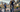 IRONMAN 70.3 Aix-en-Provence results 2025: Blummenfelt and Pierré just too good