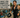 VOTE: Have you ever competed in a triathlon?