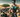 Challenge Sir Bani Yas