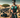 Challenge Sir Bani Yas