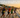 Expect delays during annual Wrightsville Beach Sprint Triathlon in September