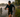 La Porte Triathlon to be held tomorrow; traffic restrictions expected