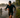 La Porte Triathlon to be held tomorrow; traffic restrictions expected
