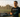 Supertri Announces Maurten as Official Nutrition Partner for Supertri Blenheim Palace 2026