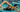 Master Lani Palister's Record-Breaking Freestyle Technique: 5 Secrets Behind the World's 3rd Fastest 1500m Swimmer
