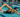 Master Lani Palister's Record-Breaking Freestyle Technique: 5 Secrets Behind the World's 3rd Fastest 1500m Swimmer
