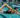 Master Lani Palister's Record-Breaking Freestyle Technique: 5 Secrets Behind the World's 3rd Fastest 1500m Swimmer
