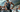 Marten Van Riel promises best is yet to come in T100 Triathlon