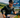 2026 IRONMAN 70.3 North American Championship will be held in Happy Valley