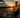 Swim portion canceled for Ironman in Waco due to river conditions