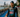 Supertri Sells Out Two North American Triathlons with Toronto Set to Follow, as Chicago Closes In on Record 9,500 Athletes