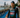 Supertri Sells Out Two North American Triathlons with Toronto Set to Follow, as Chicago Closes In on Record 9,500 Athletes