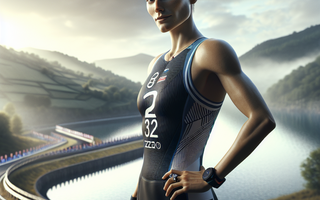 IRONMAN Vitoria-Gasteiz