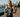 T100 Vancouver: Unleashed Julie Derron denies Kate Waugh golden comeback