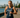 T100 Vancouver: Unleashed Julie Derron denies Kate Waugh golden comeback