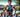 Triathlon superstar Sam Laidlow went from near DNS at Challenge Roth to epic glory