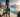IRONMAN COZUMEL LATIN AMERICAN CHAMPIONSHIP