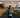 Ironman Maryland 2026 Results