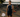 June Triathlon News Featured Sabotage, Accountability, and a Changing Triathlon Landscape