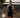 June Triathlon News Featured Sabotage, Accountability, and a Changing Triathlon Landscape