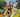 Clipboard: Waddel-Smith finishes second in return of Wildflower Triathlon