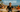 From spectator to finisher: My Ironman 70.3 Valencia journey