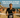 From spectator to finisher: My Ironman 70.3 Valencia journey