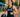 From Campus to Race Course: Insider Tips for Collegiate Club Triathletes