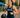 From Campus to Race Course: Insider Tips for Collegiate Club Triathletes